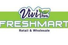 no_image
