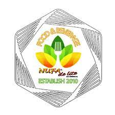 no_image